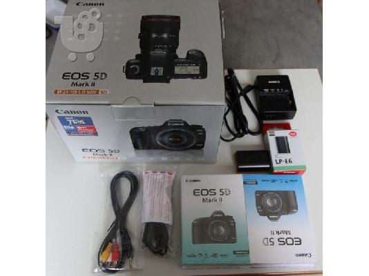 PoulaTo: Canon EOS 5D Mark II Skype: saif.electltd